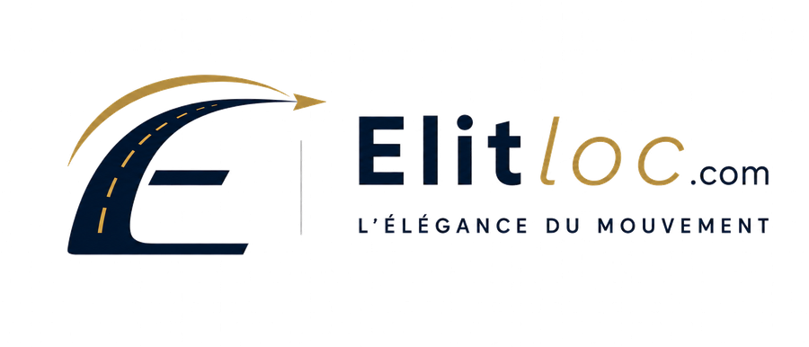 Elitloc.com — L'Élégance du mouvement